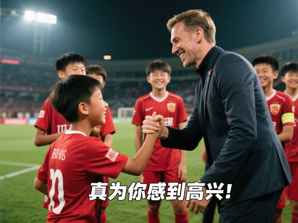 策略