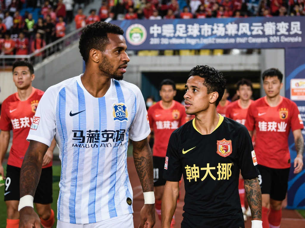 带来了丰厚 带来了丰厚
