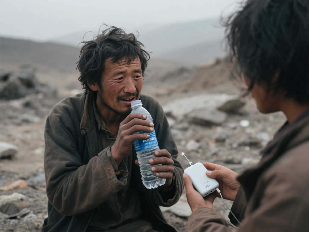 翻新的场馆 翻新的场馆