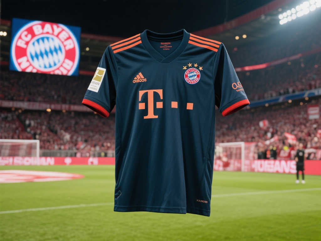 印象 印象