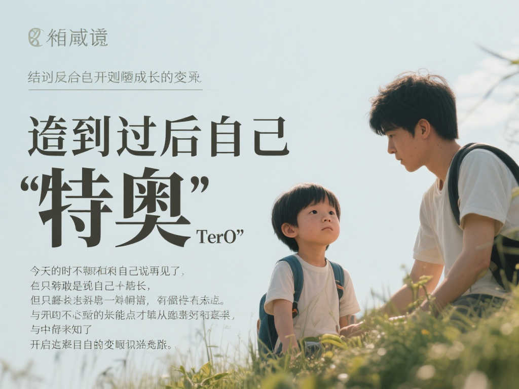 将到来的大 将到来的大
