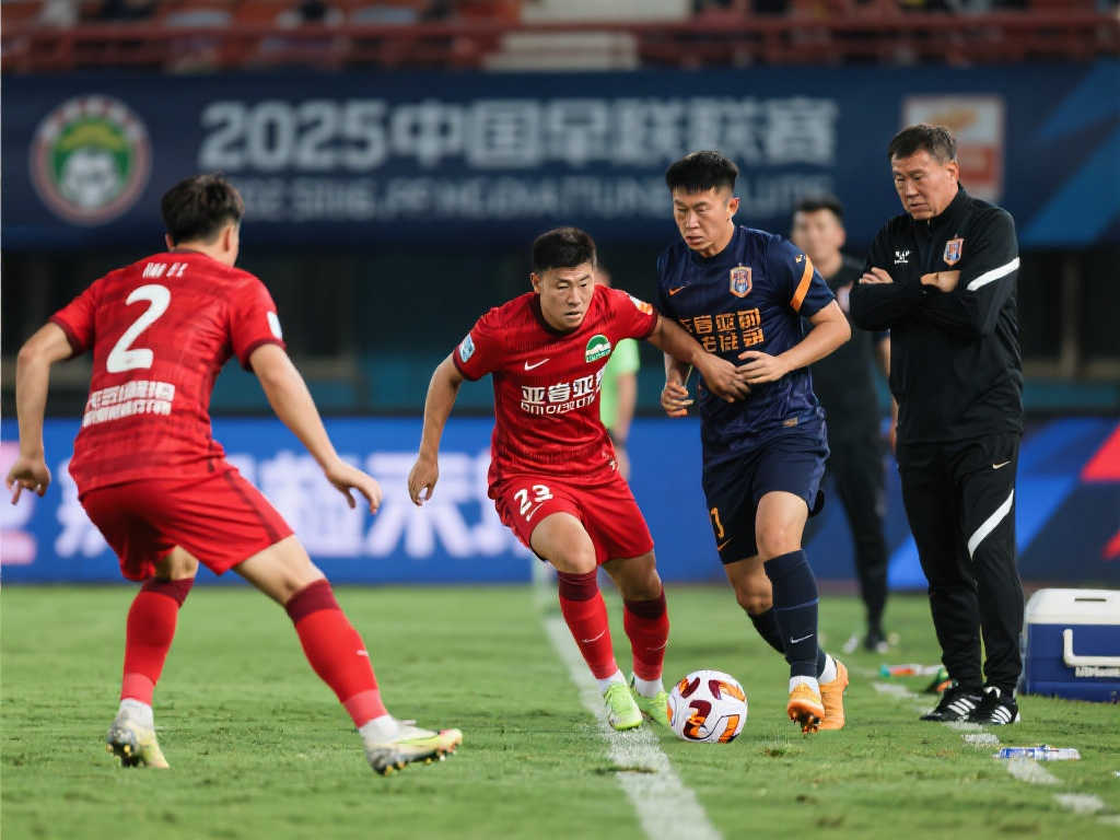 這句話不僅