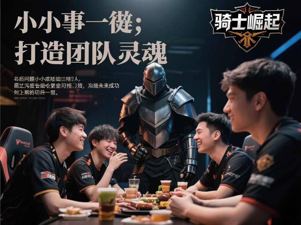 以确保整体