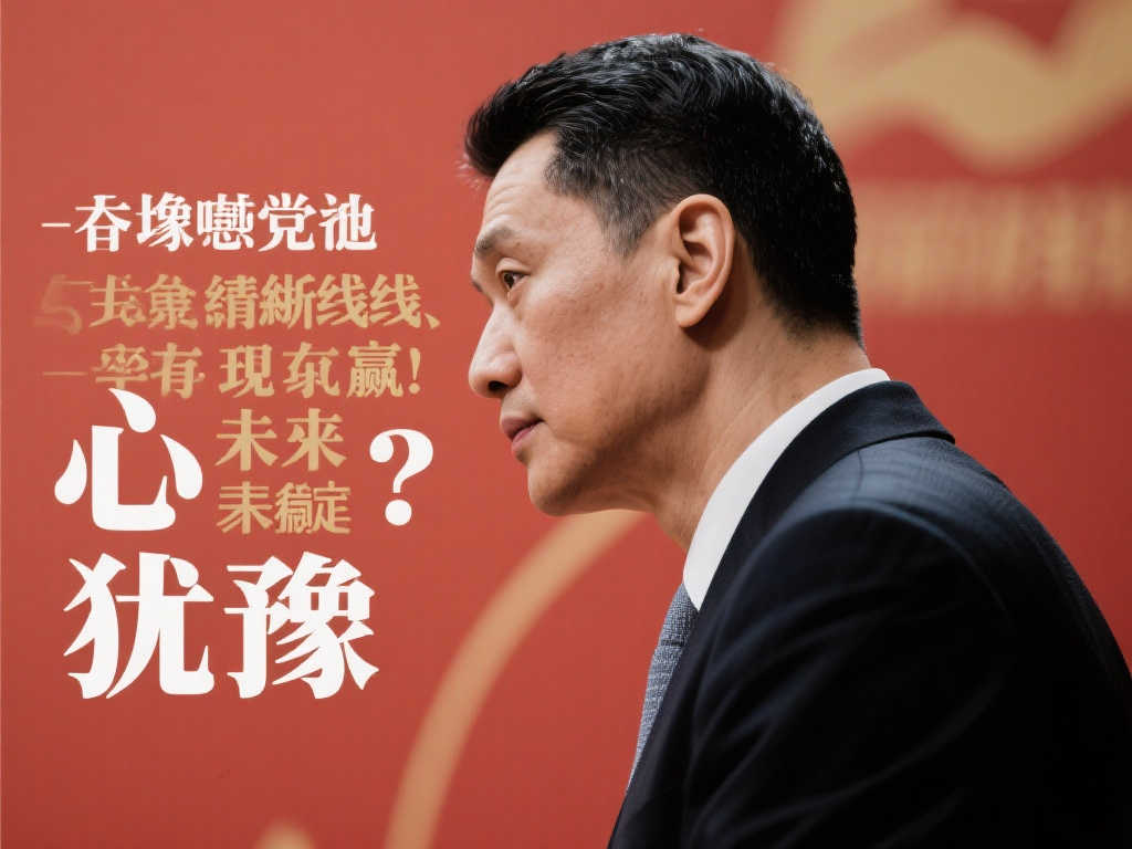 度的攻势