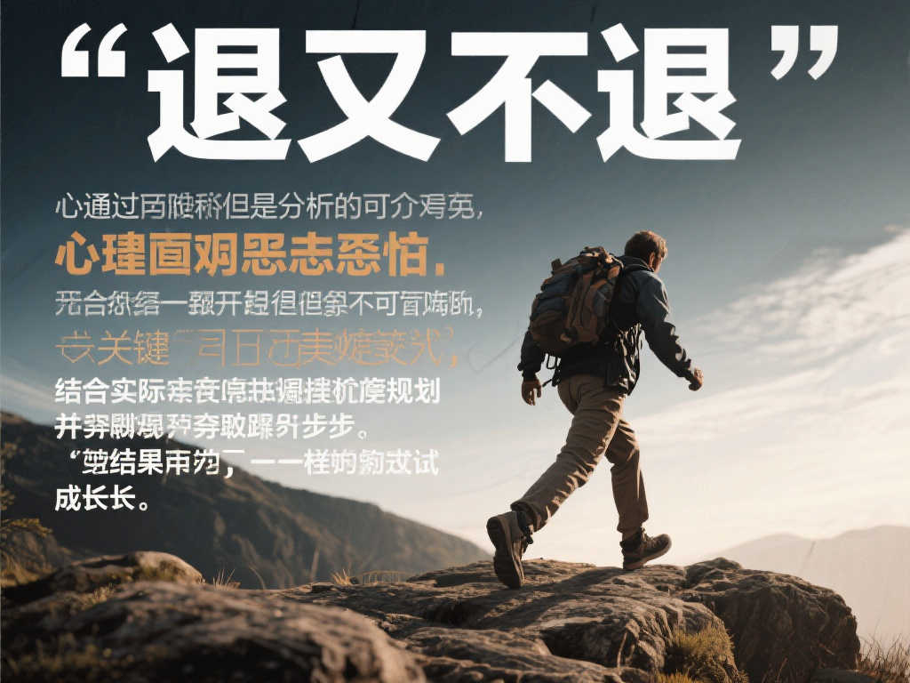 赛场上