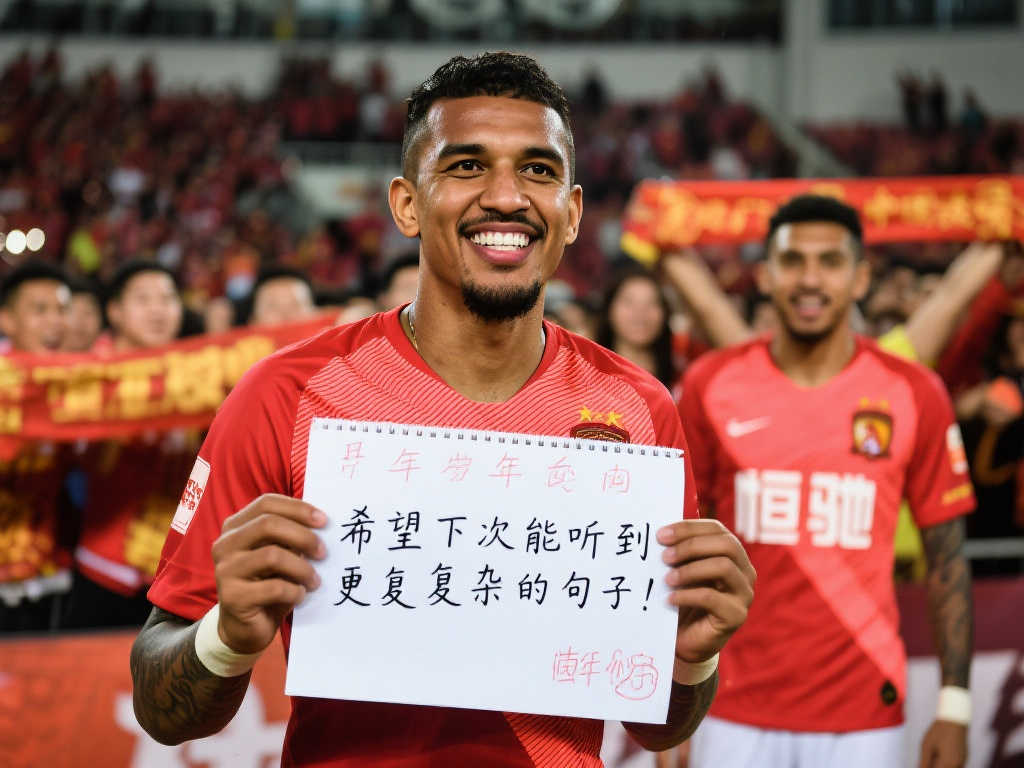 在这场比赛