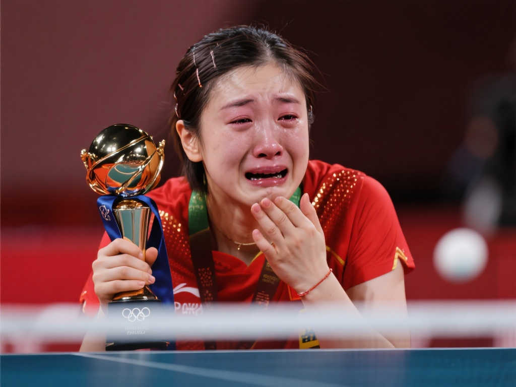 加入德国第