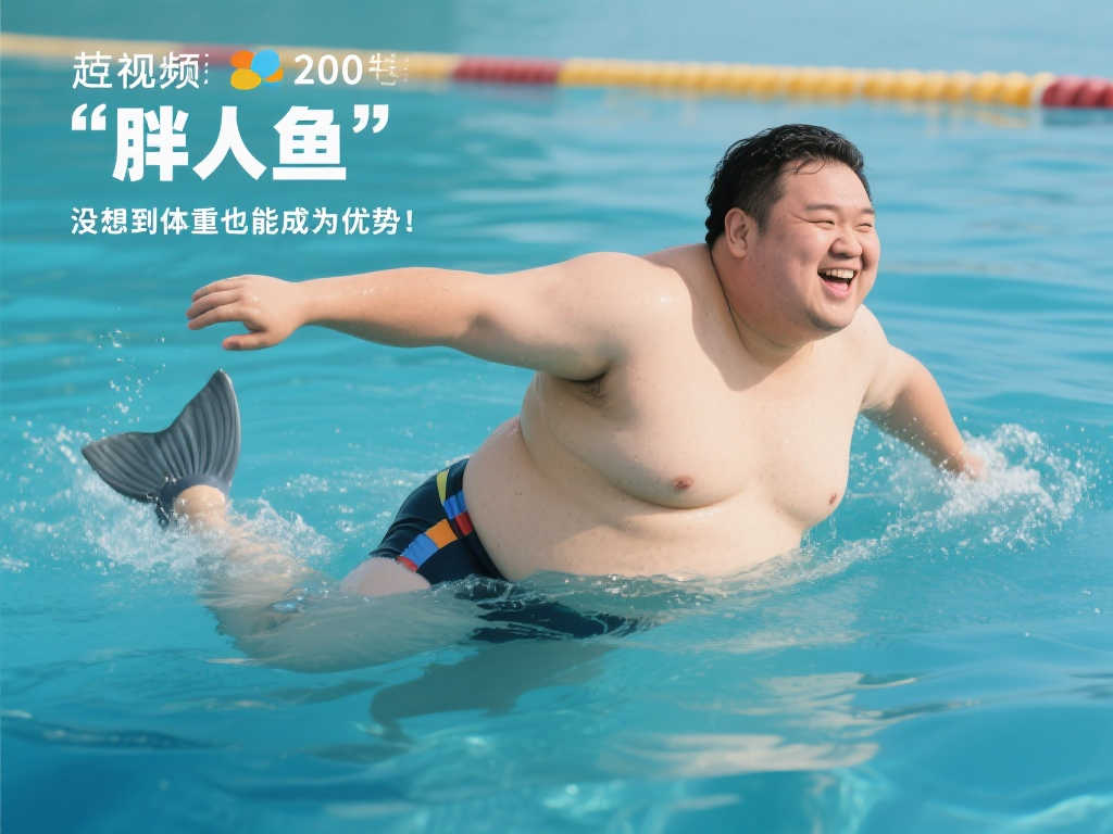 空间 空间