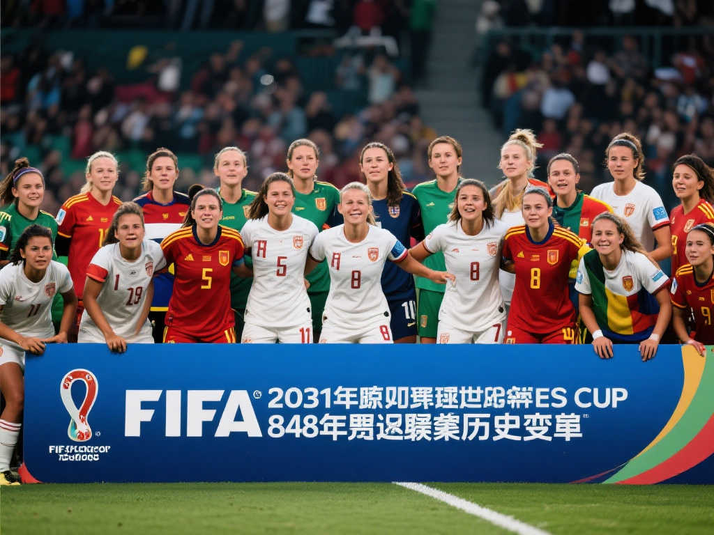 勝利 勝利