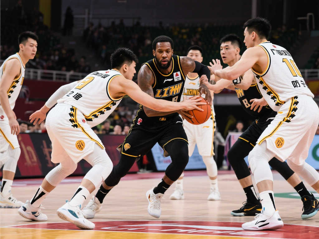 开俱乐部的 开俱乐部的
