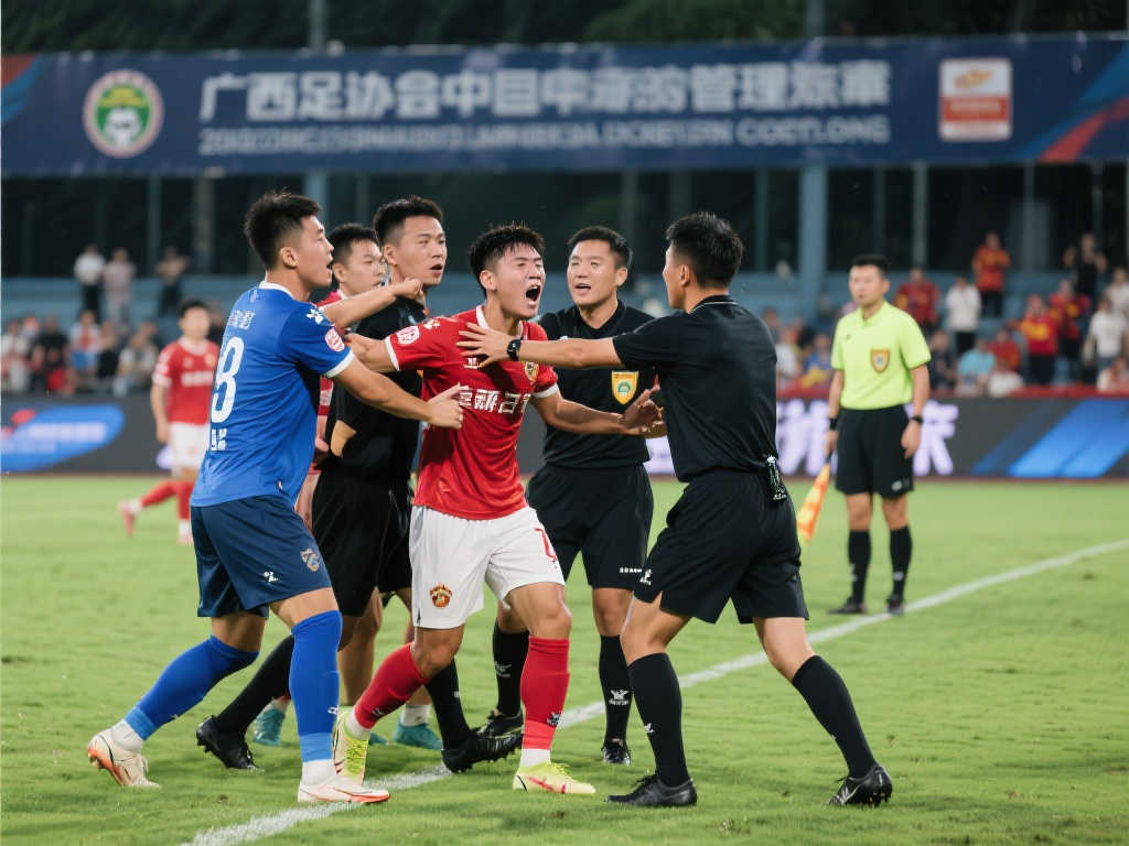增添了看点