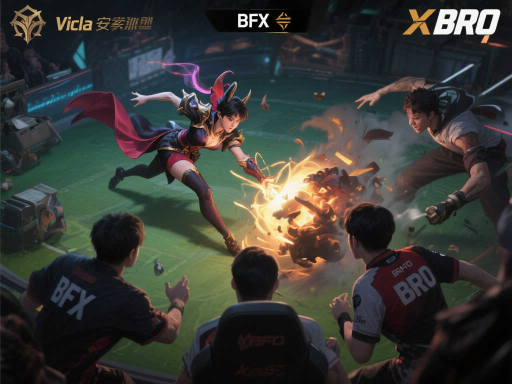 乐部在全球 乐部在全球