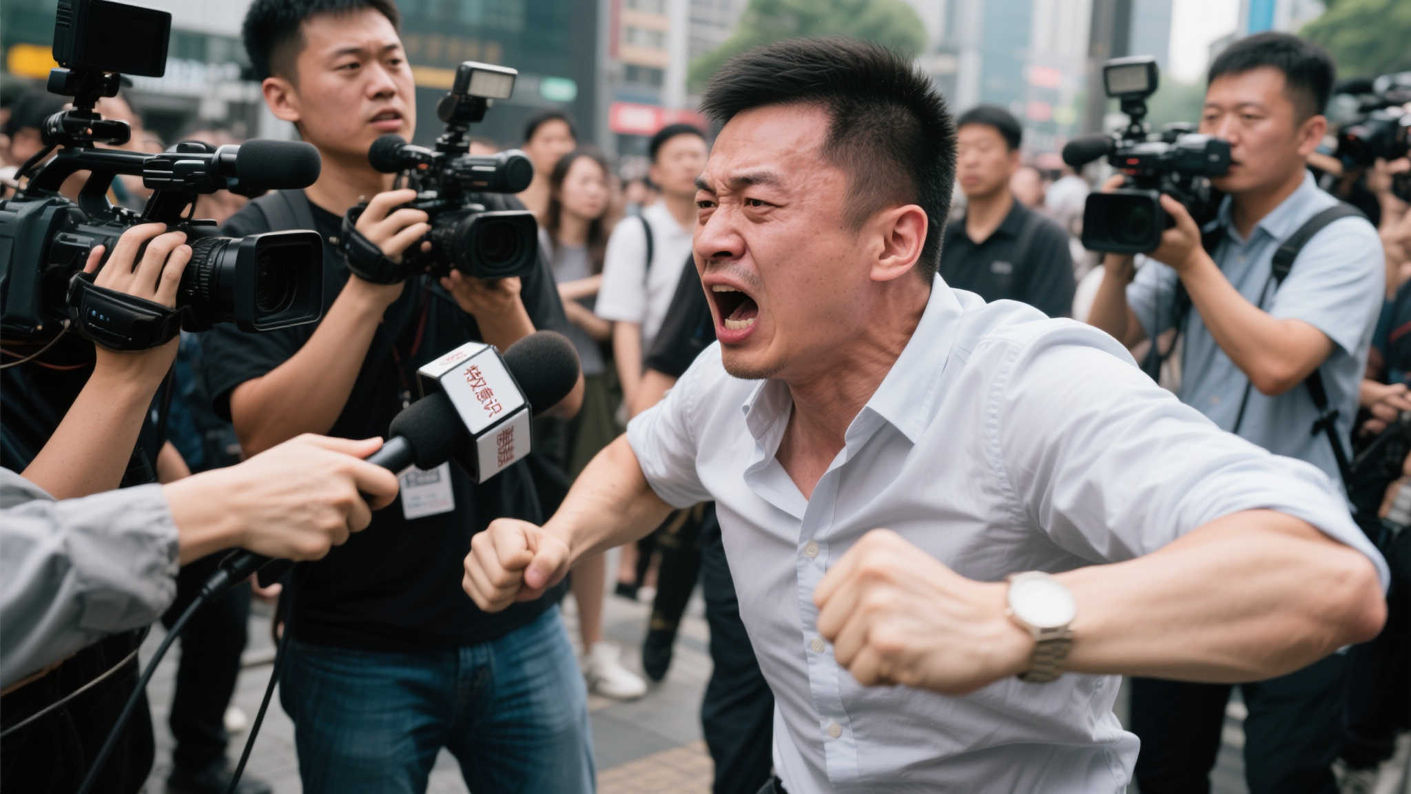 明了他在球 明了他在球
