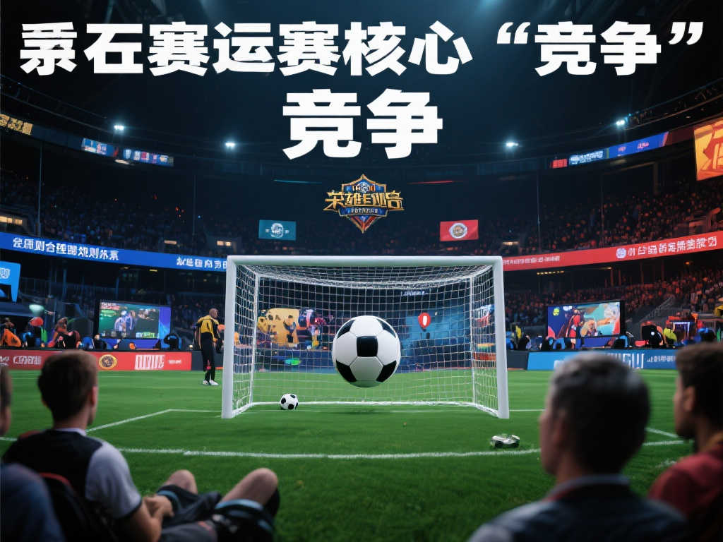 王哲林在攻 王哲林在攻