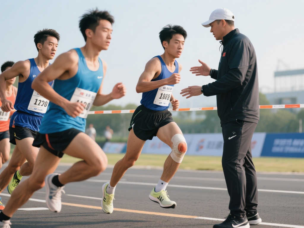 精神無法被