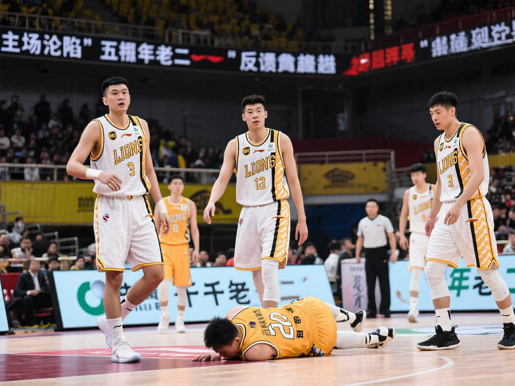 梅西 梅西