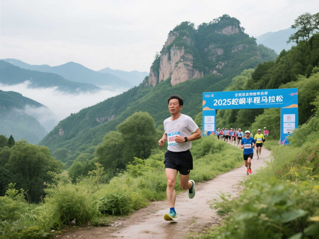 鍵時刻將桂 鍵時刻將桂
