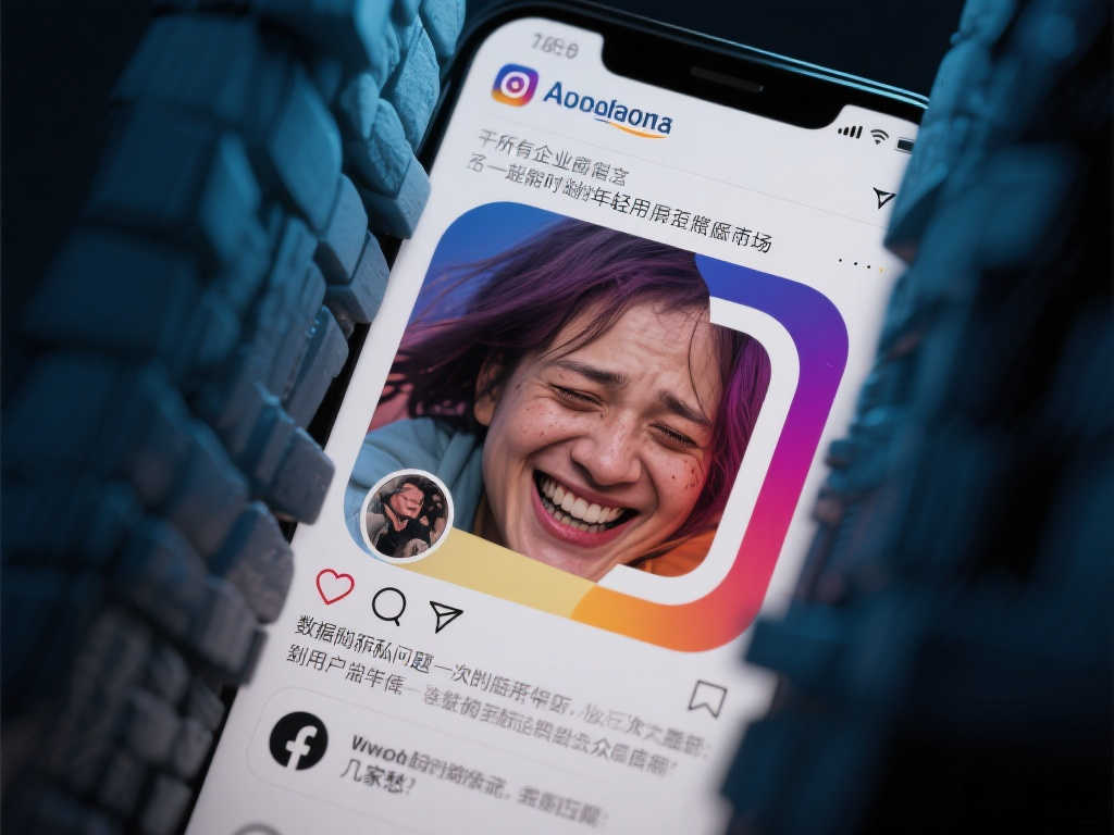 如果中场时