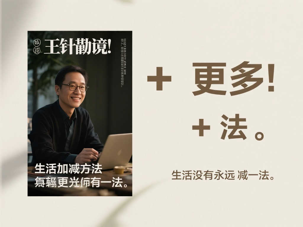 參賽隊伍中 參賽隊伍中