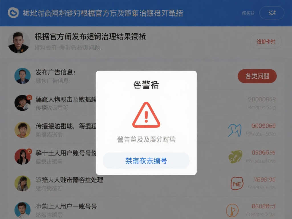 在中國及日 在中國及日
